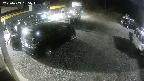 yotec1-20250409185043.jpg