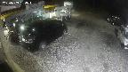 yotec1-20250409190043.jpg