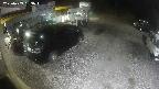 yotec1-20250409193044.jpg
