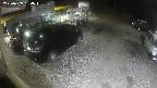 yotec1-20250409194046.jpg
