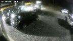 yotec1-20250409195044.jpg
