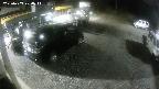 yotec1-20250409200042.jpg