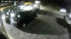 yotec1-20250409201040.jpg