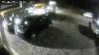 yotec1-20250409202045.jpg