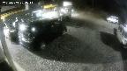 yotec1-20250409204045.jpg