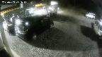 yotec1-20250409211044.jpg