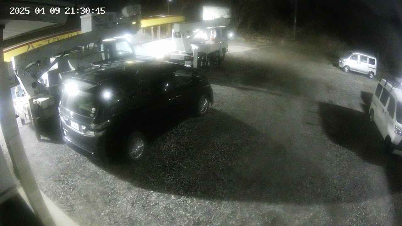yotec1-20250409213045.jpg