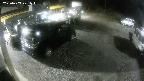 yotec1-20250409221044.jpg