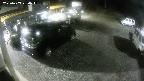 yotec1-20250409230042.jpg