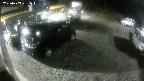 yotec1-20250409231043.jpg