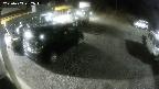 yotec1-20250409232043.jpg