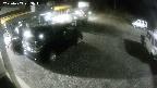 yotec1-20250409233044.jpg
