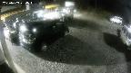 yotec1-20250409234043.jpg