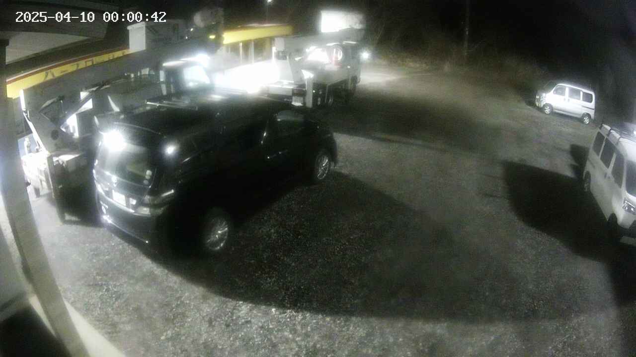 yotec1-20250410000042.jpg
