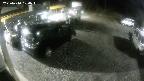 yotec1-20250410000042.jpg