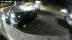 yotec1-20250410001043.jpg