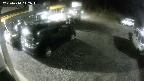 yotec1-20250410012043.jpg