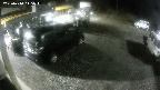 yotec1-20250410015043.jpg