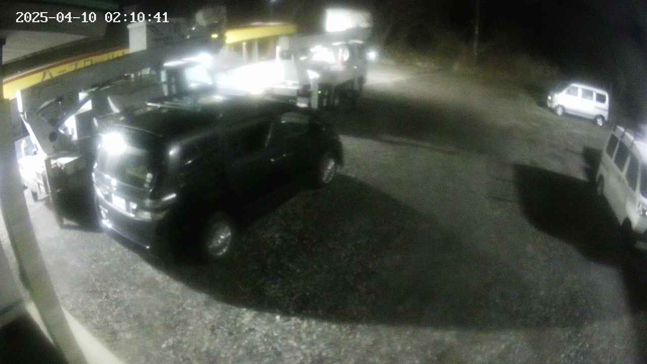 yotec1-20250410021042.jpg
