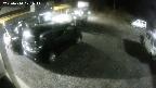 yotec1-20250410021042.jpg