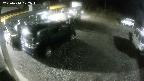 yotec1-20250410022043.jpg
