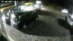 yotec1-20250410023043.jpg
