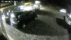 yotec1-20250410025043.jpg