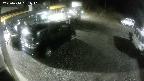 yotec1-20250410031041.jpg