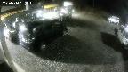 yotec1-20250410033043.jpg