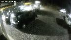 yotec1-20250410040043.jpg