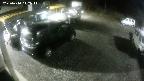 yotec1-20250410042042.jpg