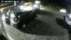 yotec1-20250410043042.jpg