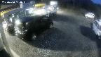 yotec1-20250410044044.jpg