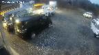 yotec1-20250410045043.jpg