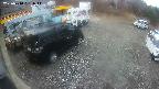 yotec1-20250410051042.jpg