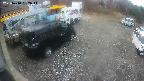 yotec1-20250410052042.jpg