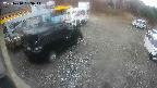 yotec1-20250410053042.jpg