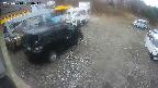 yotec1-20250410054041.jpg