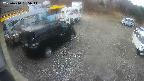 yotec1-20250410055042.jpg