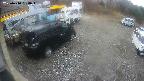 yotec1-20250410060044.jpg