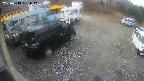 yotec1-20250410061041.jpg