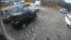 yotec1-20250410063042.jpg