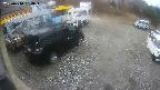 yotec1-20250410064043.jpg