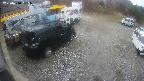 yotec1-20250410065040.jpg