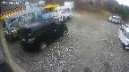yotec1-20250410070040.jpg
