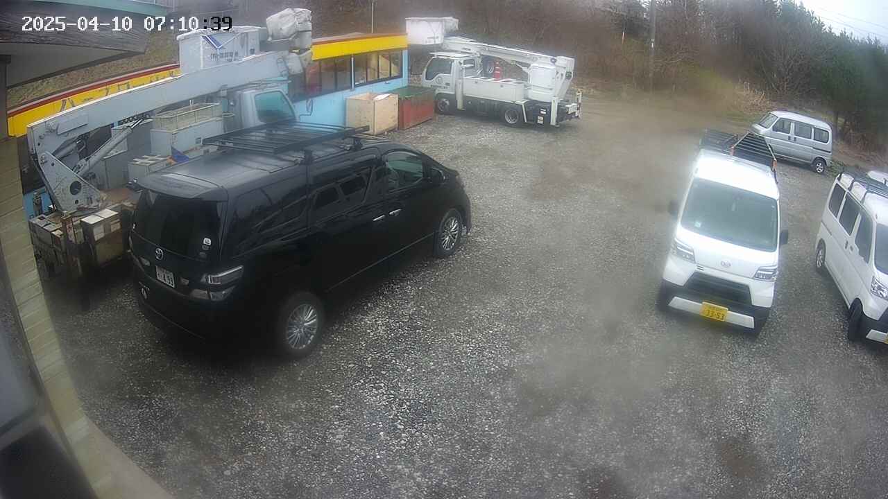 yotec1-20250410071040.jpg