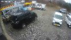 yotec1-20250410071040.jpg