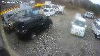 yotec1-20250410072040.jpg