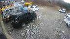yotec1-20250410074041.jpg