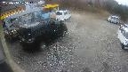yotec1-20250410075042.jpg